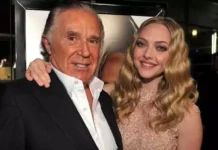 जेल के अंदर रहकर कैदी ने अपनी ज़िंदगी की सबसे बड़ी चोरी करवाई। 2143401 untitled 17 copy