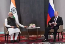 यूक्रेन से युद्ध के बीच पुतिन का बड़ा बयान पीएम मोदी को बताया सच्चा देशभक्त। 2161057 untitled 40 copy