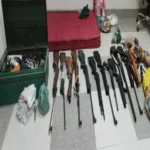 2163930 untitled 90 copy