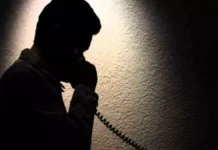 कांट्रेक्टर को हत्या के आरोपी ने दी धमकी वसूल रहा सट्टे में हारे हुए 40 लाख रुपए। 2165323 untitled 69 copy