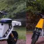 इलेक्ट्रिक स्कूटर Baaz खरीद सकते है सिर्फ 35 हजार रुपये में। 2165483 untitled 73 copy