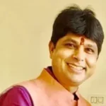 2166150 untitled 110 copy