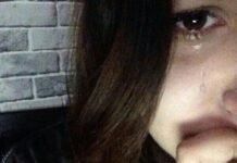 नाबालिग से गैंगरेप चाची ने दिया मुजरिमो का साथ c0548fdf970be80dbb13a57d815d2304