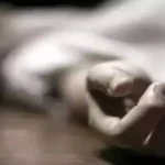 death