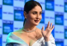 करीना कपूर के साथ धक्का मुक्की हुई डर गई थी करीना कपूर kareena1623908262 1641198655