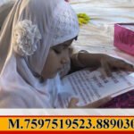 news 28 .10.22. 4.Movie Snapshot