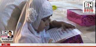 वागड़ मुस्लिम संस्था की जानिब से जश्ने ईद मिलादुन्नबी के जश्न पर,नौजवानों और बुजुर्गो का शानदार मुकाबला ए नातेपाक news 28 .10.22. 4.Movie Snapshot