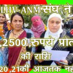 1 thumbnail 24.11.22.Movie Snapshot