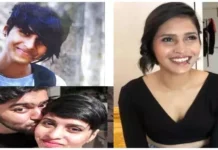 आफताब ने श्रद्धा के किए कई टुकड़े अलग-अलग इलाकों में फेंकता रहा फ्रीजर भी खरीदा था। 2219220 untitled 94 copy