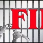 2223394 untitled 78 copy