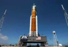 सफलतापूर्वक लॉन्च! चांद पर पहुंचेगा NASA का आर्टेमिस मिशन 1 2226366 untitled 11 copy