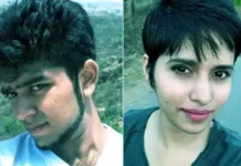 श्रद्धा हत्याकांड कोर्ट ने आरोपी के नार्को टेस्ट को दी मंजूरी बुरी तरह से उलझी पुलिस। 2226904 untitled 38 copy