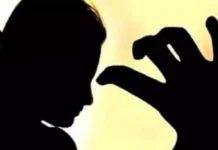 फौजी अफसर की बेटी के साथ छेड़खानी लूटपाट। 2229162 untitled 28 copy