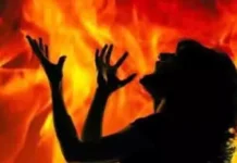 देवर ने भाभी को जिन्दा जला दिया जानिए आप भी। 2244788 untitled 11 copy