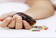 बार-बार शादी की बात करते थे परिजन, चिंता एवं सदमे में नाबालिग लड़की ने खाया जहर। 2245428 untitled 21 copy