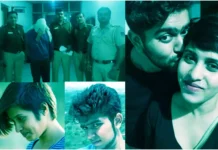 श्रद्धा हत्याकांड में: आरोपी आफताब ने जज के सामने किया ये खुलासा। 2245636 untitled 70 copy