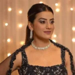 अक्षरा सिंह को गिरफ्तारी से मिली राहत, जमानत हुई मंजूर। 2245706 untitled 46 copy