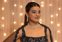 अक्षरा सिंह को गिरफ्तारी से मिली राहत, जमानत हुई मंजूर। 2245706 untitled 46 copy