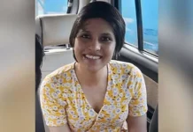 सवाल पूछने पर मुस्कुरा रहा आफताब,गोलमोल जवाब से पुलिस भी हुई हैरान। 2256888 untitled 177 copy