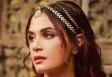 अभिनेत्री ऋचा चड्डा की गिरफ्तारी कभी भी हो सकती है। 2258978 untitled 43 copy