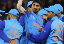IND vs ZIM भारत की बड़ी जीत अब सेमीफाइनल इंग्लैंड से होगा। 307815 t20 wc 2022 india vs bangladesh live cricket streaming