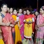 New Movie 2 3.Movie Snapshot