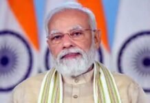 5 नवंबर को हिमाचल प्रदेश के दौरे में रहेंगे प्रधानमंत्री नरेंद्र मोदी। PM 784x441 678x381 1