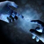 तीन किसानों की करंट लगने से हुई मौत जानिए पूरा मामला। Playing With Powers Your Spiritual Revolution Blog