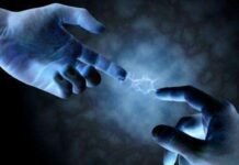 तीन किसानों की करंट लगने से हुई मौत जानिए पूरा मामला। Playing With Powers Your Spiritual Revolution Blog