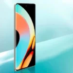 Realme 10 Pro 1