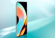 Realme 10 Pro सीरीज भारत में इस दिन होगी लॉन्च, 108MP कैमरा और 5G सपोर्ट, इतनी हो सकती है कीमत। Realme 10 Pro 1