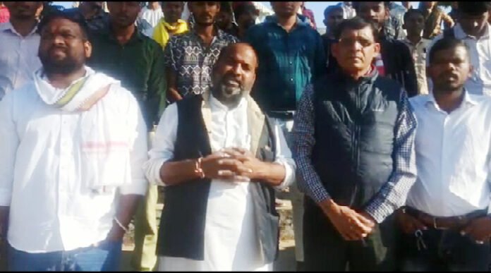 WhatsApp Image 2022 11 28 at 2.20.13 PM