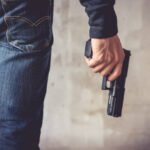 istockphoto 947369238 612x612 1