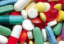 खतरा! रैकेट का खुलासा हुआ, बन रही थी कैंसर की नकली दवाइयां। medicinesbccl
