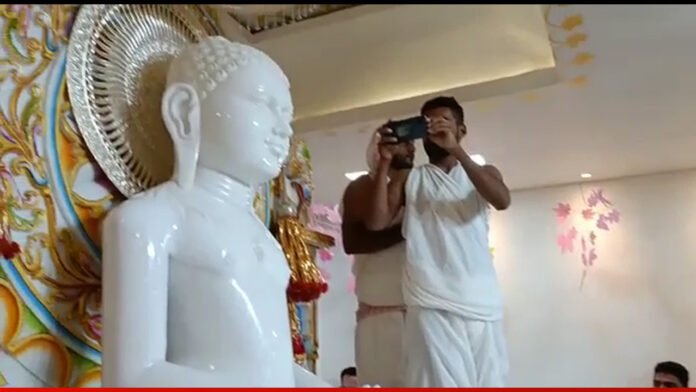 news 28 .10.22. 2.Movie Snapshot news 28 .10.22. 2.Movie Snapshot