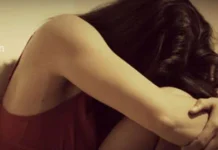 नाबालिग से की घिनौनी वारदात, मामले में 3 बच्चों के बाप को किया गिरफ्ता। rape 5241e9cec0fae exl