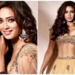 shweta tiwari