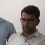 thombnail red hd 2.11.22.Movie Snapshot