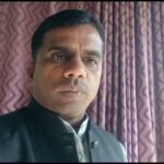 vijay maida btp 1