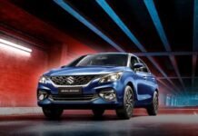 साल 2022 के नवंबर महीने की बिक्री में इस कंपनी ने छोड़ा सभी को पीछे। 20 dec image 3 1671527340