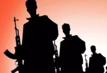 तहरीक-ए-तालिबान 4 नेताओं को वैश्विव आतंकी घोषित किया गया। 2279726 untitled 35 copy