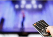 बंद किए गए प्रेस टीवी नेटवर्क। 2297970 untitled 5 copy