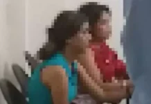 युवती को अकेला पाकर किया रेप और जान से मारने की दी धमकी । 2300537 untitled 37 copy