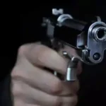 2310756 untitled 12 copy