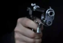 नौजवान को गोलियों से भूना, हमलावर को ढूंढ रही है पुलिस। 2310756 untitled 12 copy