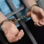 2314916 untitled 44 copy