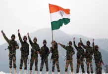 तवांग में भारत-चीन सैनिकों की झड़प, आया चीनी मीडिया का रिएक्शन, क्या कहा? जानें आप भी। 2315275 untitled 111 copy