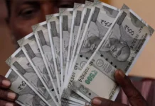 नकली नोटों के साथ 2 दबोचे गए, हुआ ये खुलासा। 2315923 untitled 133 copy