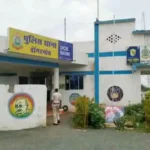 2320695 untitled 6 copy