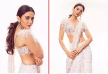 ED का एक्शन, एक्ट्रेस रकुल प्रीत सिंह से होगी पूछताछ। 2321217 untitled 42 copy